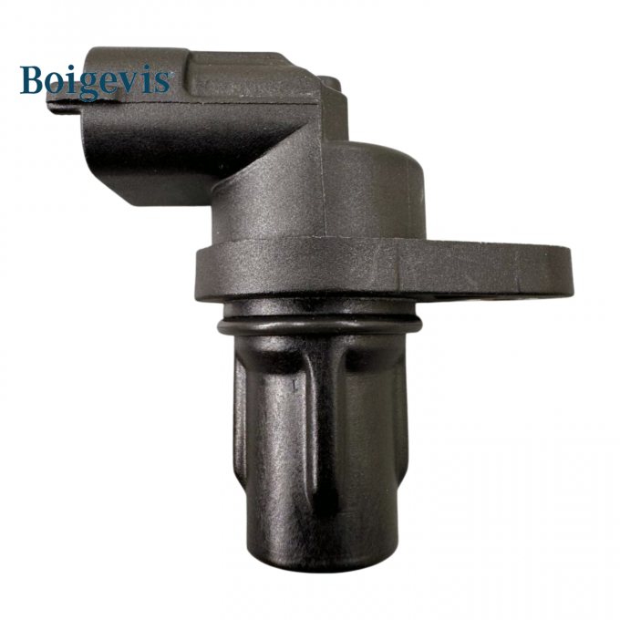 ৯৪৮৬০৬১০৬০০ পোর্শ কেয়েনের জন্য ক্যামশ্যাফ্ট অবস্থান সেন্সর 0