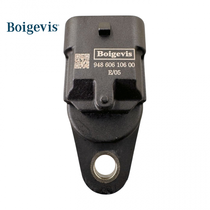 ৯৪৮৬০৬১০৬০০ পোর্শ কেয়েনের জন্য ক্যামশ্যাফ্ট অবস্থান সেন্সর 3