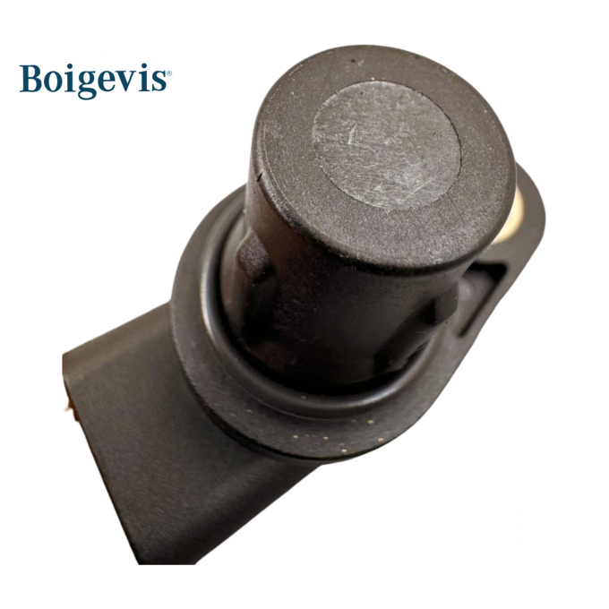 ৯৪৮৬০৬১০৬০০ পোর্শ কেয়েনের জন্য ক্যামশ্যাফ্ট অবস্থান সেন্সর 2