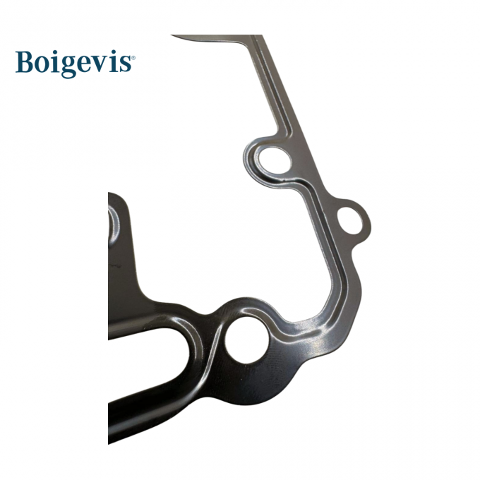 03F 103 483 একটি ভোলক্সওয়াগেন বিটল 1.2T CBZ জন্য রকার কভার gasket 2