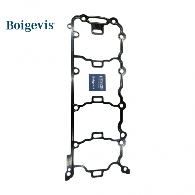 03F 103 483 একটি ভোলক্সওয়াগেন বিটল 1.2T CBZ জন্য রকার কভার gasket 1