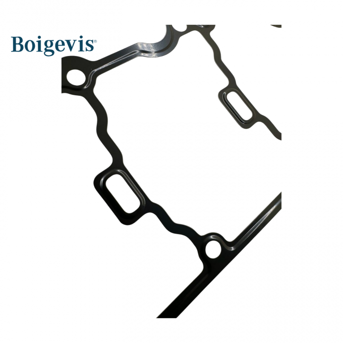 03F 103 483 একটি ভোলক্সওয়াগেন বিটল 1.2T CBZ জন্য রকার কভার gasket 3