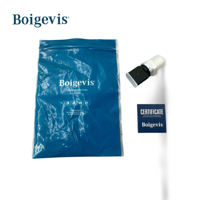 যানবাহন আনুষাঙ্গিক অন্যান্য অটো পার্টস এয়ার কন্ডিশনার সুইচ জন্য 5Q0 959 126 একটি ভক্সওয়াগন গলফ আইডি 4 পাস্যাট অডি এখনো কোন রিভিউ নেই 0