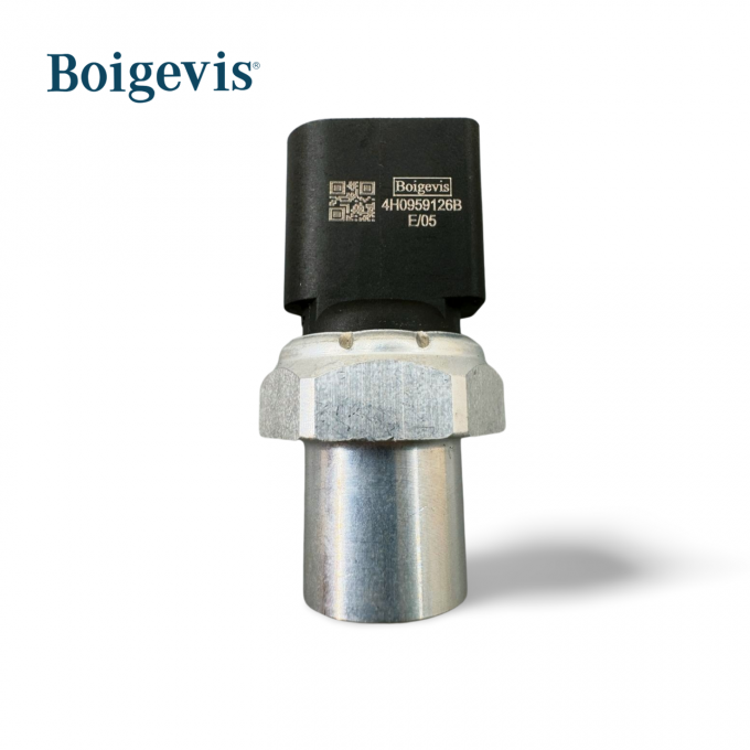 যানবাহন আনুষাঙ্গিক অন্যান্য অটো পার্টস এয়ার কন্ডিশনার সুইচ জন্য 5Q0 959 126 একটি ভক্সওয়াগন গলফ আইডি 4 পাস্যাট অডি এখনো কোন রিভিউ নেই 2