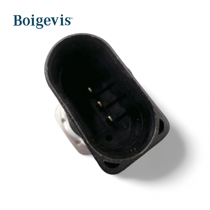 যানবাহন আনুষাঙ্গিক অন্যান্য অটো পার্টস এয়ার কন্ডিশনার সুইচ জন্য 5Q0 959 126 একটি ভক্সওয়াগন গলফ আইডি 4 পাস্যাট অডি এখনো কোন রিভিউ নেই 3