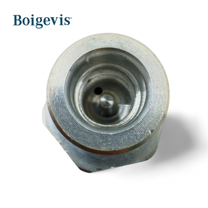 যানবাহন আনুষাঙ্গিক অন্যান্য অটো পার্টস এয়ার কন্ডিশনার সুইচ জন্য 5Q0 959 126 একটি ভক্সওয়াগন গলফ আইডি 4 পাস্যাট অডি এখনো কোন রিভিউ নেই 4