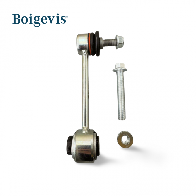 97034306923 পোর্শে পানামেরা 970 এর জন্য সামনের স্থিতিস্থাপক লিঙ্ক 0