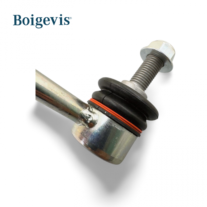 97034306923 পোর্শে পানামেরা 970 এর জন্য সামনের স্থিতিস্থাপক লিঙ্ক 1