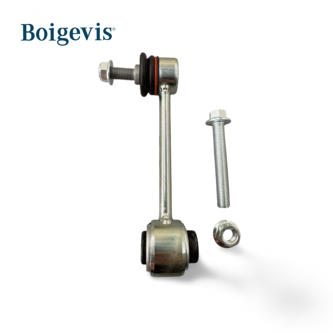 97034306923 পোর্শে পানামেরা 970 এর জন্য সামনের স্থিতিস্থাপক লিঙ্ক 2