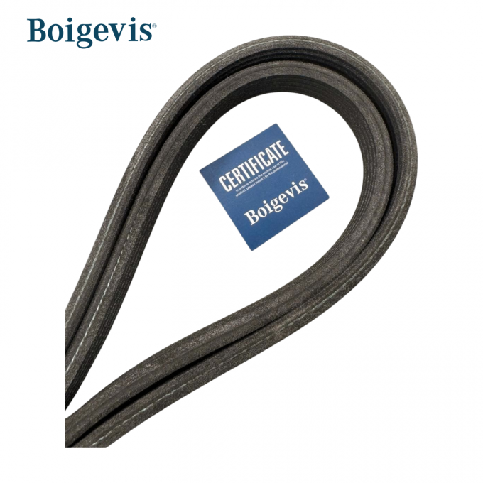 07k145933f গাড়ির ইঞ্জিনের খুচরা যন্ত্রাংশ ভক্সওয়াগেন বিটল পাসাট জেটার জন্য অ্যালটারনেটর বেল্ট 1