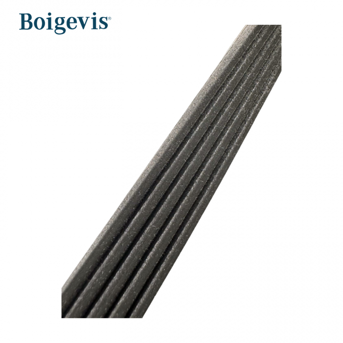 07k145933f গাড়ির ইঞ্জিনের খুচরা যন্ত্রাংশ ভক্সওয়াগেন বিটল পাসাট জেটার জন্য অ্যালটারনেটর বেল্ট 4