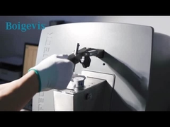 জ্বালানি পাম্প