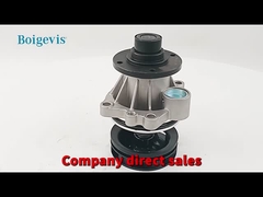 অটো পার্টস অটো ইঞ্জিন ওয়াটার পাম্প 11517527910 BMW M54 M50 M5 এর জন্য