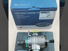 06J127025J 06J127025G স্কোদা টুরান ল্যাভিডা অডি A4L A6L এর জন্য ইঞ্জিন জ্বালানী পাম্প