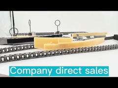 06M109118 ইঞ্জিন টাইমিং পার্টস টাইমিং মেরামত কিট জন্য অডি A8 Q8 3.0T