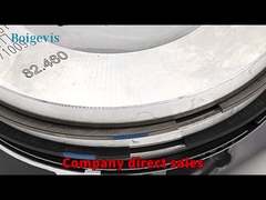 স্ট্যান্ডার্ড OEM ইঞ্জিন পিস্টন পার্টস সমাবেশ 06D107065D C6 2.0T অডির জন্য