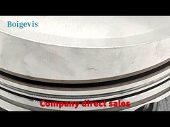 Touareg 2.5 ইঞ্জিন পিস্টন সমন্বয় 03H107065CJ অটো ইঞ্জিন অংশ