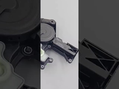 বোয়েজিভিস স্টেল নিউ রুই তেল-জল স্কিয়ারের গন্ধে পরিচিত