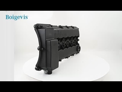 ইঞ্জিনের যন্ত্রাংশ ইঞ্জিনের মাথার কভার 03H103429H