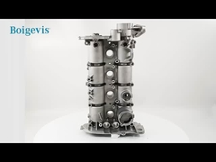 ইঞ্জিনের যন্ত্রাংশ ইঞ্জিনের মাথা কভার 04E103479J