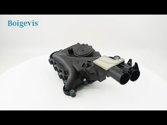 মূল মানের অটো ইঞ্জিন যন্ত্রাংশ তেল জল বিভাজক 06E103547E জন্য C6 2.4 2.5