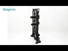 ইঞ্জিনের অংশ ইঞ্জিনের হেড কভার 06D103469N