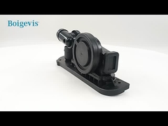 06F129101N ভক্সওয়াগন গাড়ি ইঞ্জিনের খুচরা যন্ত্রাংশ যার একক মোট ওজন ০.২০০ কেজি