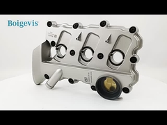 ইঞ্জিনের যন্ত্রাংশ ইঞ্জিনের মাথা কভার 06E103471G