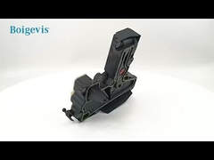 06H103495AF অটো ইঞ্জিনের অরিজিনাল মানের যন্ত্রাংশ অডি Q5 ইত্যাদির জন্য তেল জল বিভাজক ইঞ্জিনের যন্ত্রাংশ