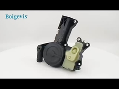 06H103495AJ অটো ইঞ্জিনের খুচরা যন্ত্রাংশ অটো ইঞ্জিনের অংশ একক মোট ওজন 30,000 কেজি