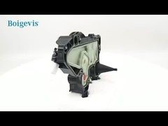 স্পট বিক্রয় অটো ইঞ্জিনের যন্ত্রাংশ B9 1.8T এর জন্য তেল জল বিভাজক 06K103495R