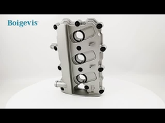 ইঞ্জিনের যন্ত্রাংশ ইঞ্জিনের হেড কভার 06E103472L