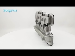 ইঞ্জিনের অংশ ইঞ্জিনের হেড কভার 06E103472Q