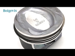 উচ্চ মানের অটো ইঞ্জিন যন্ত্রাংশ পিস্টন যন্ত্রাংশ সমন্বয় 03C107065BG জন্য EA111 1.4T Tiguan ect