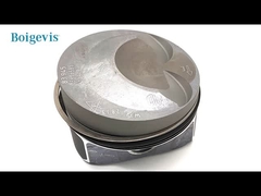 দ্রুত ডেলিভারি অটো ইঞ্জিন অংশ পিস্টন অংশ সমাবেশ 03H107065BS Magotan Passat ect জন্য