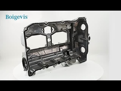 ইঞ্জিনের যন্ত্রাংশ ইঞ্জিনের মাথা কভার 11127588412