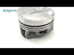 ইঞ্জিন পিস্টন পার্টস 03H107065CJ