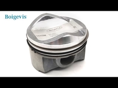 উচ্চ মানের অটোমোবাইল যন্ত্রাংশ আনুষাঙ্গিক অটো ইঞ্জিন সিস্টেম পিস্টন 06E107065DM জন্য Q7 3.0T