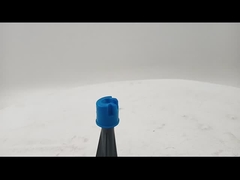 অডি জেটা সিনক্রো 04E 907660C বোগেভিসের জন্য তেলের স্তর সেন্সর অটো খুচরা অংশ