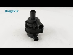 1K0965561J উচ্চ মানের boigevis জল পাম্প প্রতিস্থাপন জন্য জন্য A3 A4 TT