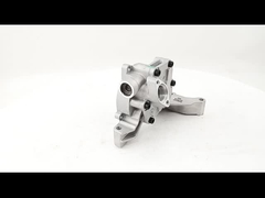 ইঞ্জিনের অংশ ইঞ্জিন তেল পাম্প 03C115105L