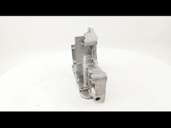 ইঞ্জিনের যন্ত্রাংশ ইঞ্জিন তেল পাম্প 04E115105AB