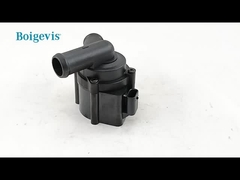 03L965561 উচ্চমানের কুল্যান্ট সিস্টেম পার্টস Q5 A4 A5 S5 এর জন্য নিরপেক্ষ প্যাকিং