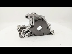 ইঞ্জিনের যন্ত্রাংশ ইঞ্জিন তেল পাম্প 04E115105BG