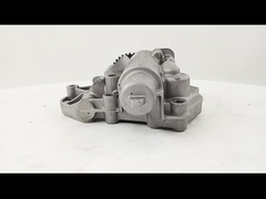 ইঞ্জিনের অংশ ইঞ্জিন তেল পাম্প 04E115109F