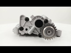 ইঞ্জিনের অংশ ইঞ্জিন তেল পাম্প 06H115105AP