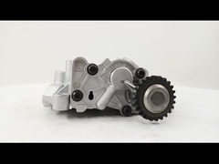 ইঞ্জিনের অংশ ইঞ্জিন তেল পাম্প 06H115105BM