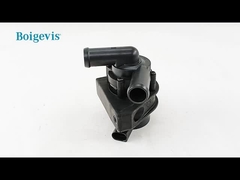 এক স্টপ ক্রয় অটো পার্টস সহায়ক অতিরিক্ত জল পাম্প 078121601B জন্য অডি R8 A6L