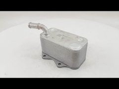 06D117021 গ্রাহকের চাহিদা পূরণের জন্য কাস্টমাইজড অটো ইঞ্জিনের খুচরা যন্ত্রাংশ