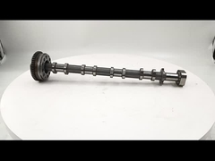 নতুন ভক্সওয়াগেন টুরন ২০১৭-২০২১ নির্গমন ক্যামশ্যাফ্ট 06J109022BN